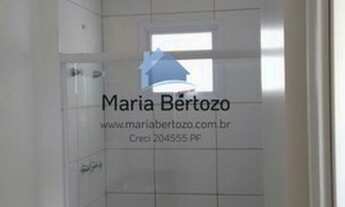 Imagem 6: Apartamento para venda com 71 metros quadrados com 2 quartos em Jardim Renata - Arujá - SP