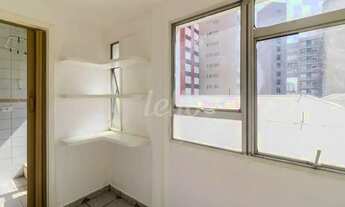 Imagem 5: São Paulo - Apartamento Padrão - Aclimação