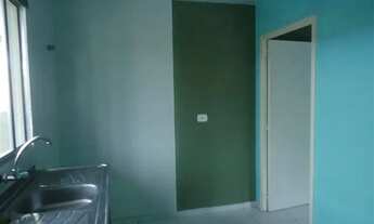 Imagem 4: São Paulo - Casa Padrão - ÁGUA FUNDA