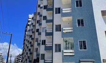 Imagem: Alugo Apartamento Quarto e Sala Mobiliado