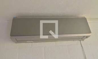 Imagem 5: Apartamento para Aluguel - Harmonia, 2 Quartos, 40 m2