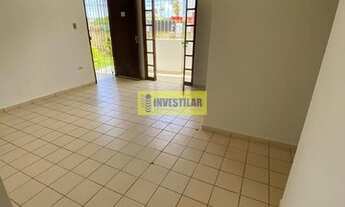 Imagem 6: EDF. GEORGE BOTELHO