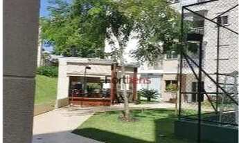 Imagem 6: Apartamento com 3 dormitórios à venda, 63 m² por R$ 617.000,00 - Interlagos - São Paulo/SP