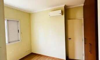 Imagem 6: Apartamento no CONDOMINIO em TAUBATE - SP