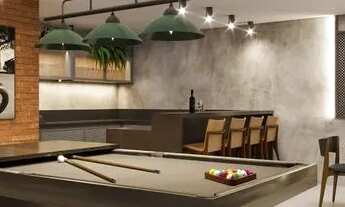 Imagem 6: Villa Solaia Casa em condomínio com 4 dormitórios