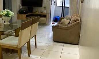 Imagem 2: Bossa Nova Apartamento com 3 dormitórios