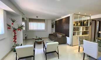 Imagem 2: Alugo apartamento em Manaíra