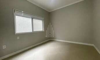 Imagem 5: Casa à venda no Condomínio Dom Olívio em Foz do Iguaçu