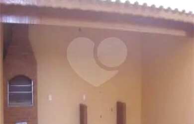 Imagem 3: Lindo sobrado em Pirituba