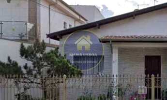 Imagem 2: Casa 02 Dormitórios cidade nova ll Indaiatuba SP R$ 480mil