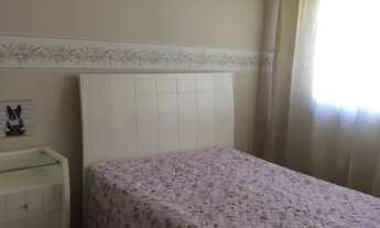 Imagem: Apartamento Mariz e Barros 2 dormitorios