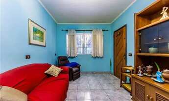 Imagem 2: VFAJ 119 Casa 601781032-25