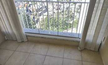 Imagem 4: Ótimo Apartamento, Andar Alto, Lazer Completo!