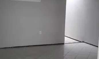 Imagem 3: Alugo casa no Bairro Limoeiro, Juazeiro do Norte -Ce