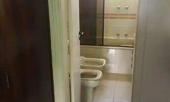 Imagem 5: Apartamento 180 mts 3 quartos em Pitangueiras - Guarujá - SP