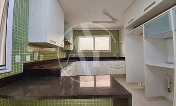 Imagem 7: Casa Condomínio em Campinas