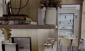 Imagem 4: Apartamento para venda tem 72 metros quadrados com 2 quartos em Vila Albertina - São Paulo