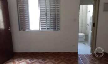 Imagem 3: Casa em Vila Gumercindo - São Paulo