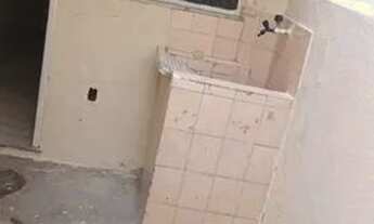 Imagem 4: Casa de vila 1 quarto