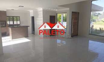 Imagem 4: Casa a venda no Condomínio Ninho Verde I Eco Residence, Aceita permuta apartamento na regi