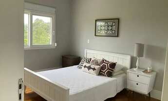 Imagem 7: ALDEIA DA SERRA, BELÍSSIMO IMÓVEL, Morada das Flores