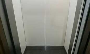 Imagem 4: Apartamento com 4 quartos para alugar por R$ 3900.00, 159.00 m2 - AGUA VERDE - CURITIBA/PR