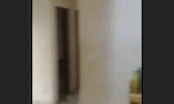 Imagem 2: Alugo casa com 4 quartos e dispensa