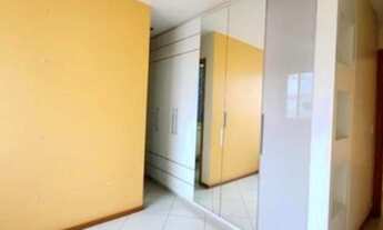 Imagem 5: Excelente apartamento de 03 quartos com suíte em Jardim Camburi!