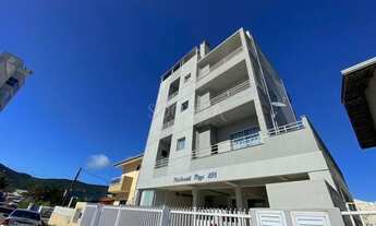 Imagem: EXCELENTE COBERTURA MOBILIADA COM 03 DORMITÓRIOS