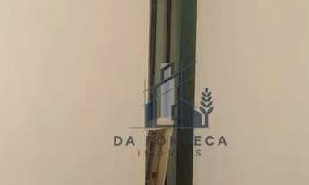 Imagem 6: Apartamento com 2 dormitórios, 55 m² - venda por R$ 235.980,00 ou aluguel por R$ 1.553,00