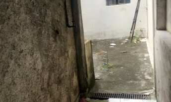 Imagem 5: Vendo Casa com 2 dormitórios