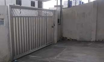 Imagem 3: Casa em Mangabeira 1