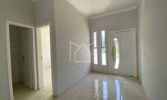 Imagem 5: Ref.: 6037 - CASA | 03 DORMITÓRIOS . 01 SUÍTE