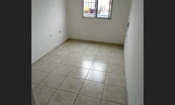 Imagem 3: Apartamento para aluguel tem 45 metros quadrados com 1 quarto em Bela Vista - Osasco - SP