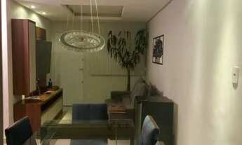 Imagem: Aluguel / Casa 2 quartos Neo Residencial