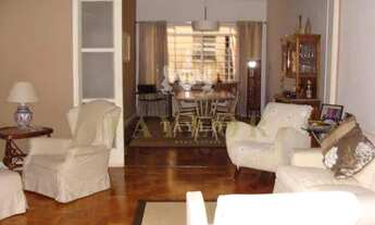 Imagem: Casa com 3 dormitórios à venda, 200 m²