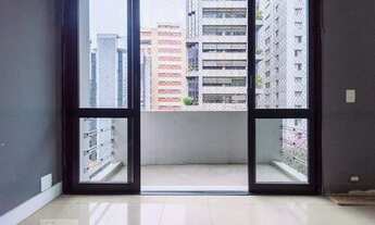 Imagem 5: Apartamento Residencial à venda, Distrito de Bonfim Paulista, Ribeirão Preto - AP11068