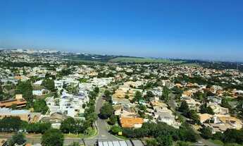 Imagem 6: Apartamento com 3 dormitórios, 113 m² - venda por R$ 950.000 ou aluguel por R$ 5.650/mês