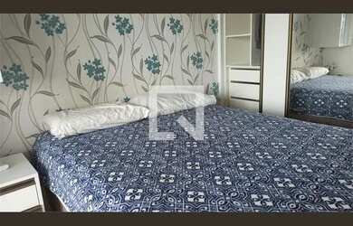 Imagem 5: Apartamento à Venda - Santa Cecília, 1 Quarto, 35 m2