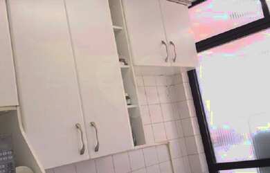 Imagem 5: Apartamento 2 dormitórios(1 suíte) a venda Bairro Sítio Mandaqui