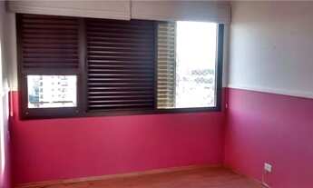 Imagem 5: Apartamento para alugar, 200 m² por R$ 4.640,00 - Centro - Sorocaba/SP