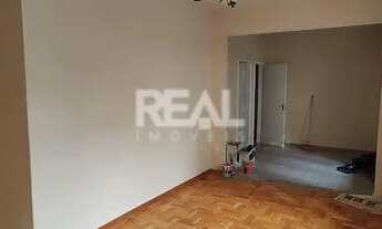 Imagem 2: Apartamento de 3 quartos para alugar no bairro Cruzeiro