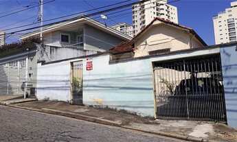 Imagem 6: TERRENO PARA CONSTRUÇÃO DE CASAS DE CONDOMÍNIO OU PRÉDIO EM SANTA TEREZINHA