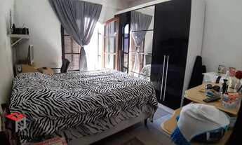 Imagem 6: Casa à venda 5 quartos 1 vaga Floresta - Santo André - SP