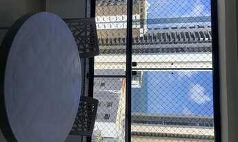 Imagem 3: Aluguel de apartamento 2 quartos 65 m2 Boa Viagem