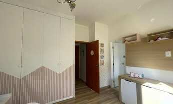 Imagem 7: Casa com 3 dormitórios à venda, 200 m² por R$ 1.350.000,00 - Villa Branca - Jacareí/SP