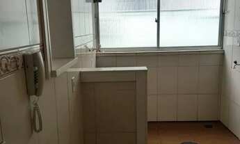 Imagem 4: Aluguel de apto. na av. Juscelino K.de Oliveira- jd. Leopoldina