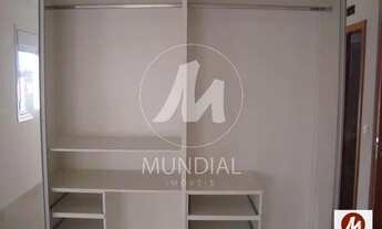 Imagem 2: Apartamento (tipo - padrao) 3 dormitórios/suite, cozinha planejada, em condomínio fechado