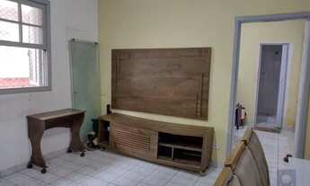 Imagem 6: APTO 1 DORM 50 M2 A 300 METROS DA PRAIA