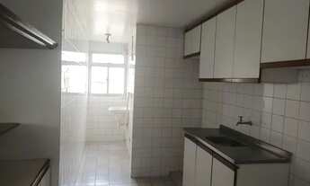 Imagem 2: 2 quartos próximo ao Carrefour